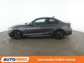BMW M2 M240i Aut.*NAVI*LED*ACC*PDC*H&K*SHZ* Grey - thumbnail 3