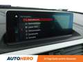 BMW M2 M240i Aut.*NAVI*LED*ACC*PDC*H&K*SHZ* Grau - thumbnail 23