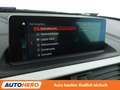 BMW M2 M240i Aut.*NAVI*LED*ACC*PDC*H&K*SHZ* Grey - thumbnail 23
