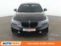 BMW M2 M240i Aut.*NAVI*LED*ACC*PDC*H&K*SHZ* Grey - thumbnail 9