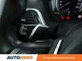 BMW M2 M240i Aut.*NAVI*LED*ACC*PDC*H&K*SHZ* Grau - thumbnail 30