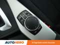 BMW M2 M240i Aut.*NAVI*LED*ACC*PDC*H&K*SHZ* Grau - thumbnail 28