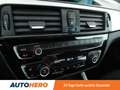 BMW M2 M240i Aut.*NAVI*LED*ACC*PDC*H&K*SHZ* Grau - thumbnail 26