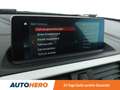 BMW M2 M240i Aut.*NAVI*LED*ACC*PDC*H&K*SHZ* Grau - thumbnail 25