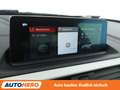 BMW M2 M240i Aut.*NAVI*LED*ACC*PDC*H&K*SHZ* Grey - thumbnail 24