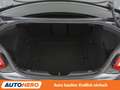 BMW M2 M240i Aut.*NAVI*LED*ACC*PDC*H&K*SHZ* Grey - thumbnail 16