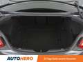 BMW M2 M240i Aut.*NAVI*LED*ACC*PDC*H&K*SHZ* Grau - thumbnail 16