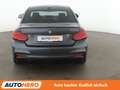 BMW M2 M240i Aut.*NAVI*LED*ACC*PDC*H&K*SHZ* Grey - thumbnail 5