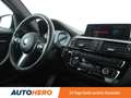 BMW M2 M240i Aut.*NAVI*LED*ACC*PDC*H&K*SHZ* Grau - thumbnail 13