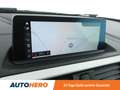 BMW M2 M240i Aut.*NAVI*LED*ACC*PDC*H&K*SHZ* Grau - thumbnail 22