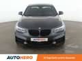BMW M2 M240i Aut.*NAVI*LED*ACC*PDC*H&K*SHZ* Grau - thumbnail 9