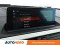 BMW M2 M240i Aut.*NAVI*LED*ACC*PDC*H&K*SHZ* Grau - thumbnail 21