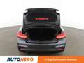 BMW M2 M240i Aut.*NAVI*LED*ACC*PDC*H&K*SHZ* Grau - thumbnail 17