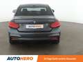 BMW M2 M240i Aut.*NAVI*LED*ACC*PDC*H&K*SHZ* Grau - thumbnail 5