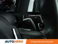 BMW M2 M240i Aut.*NAVI*LED*ACC*PDC*H&K*SHZ* Grau - thumbnail 29