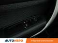 BMW M2 M240i Aut.*NAVI*LED*ACC*PDC*H&K*SHZ* Grau - thumbnail 31