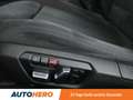 BMW M2 M240i Aut.*NAVI*LED*ACC*PDC*H&K*SHZ* Grau - thumbnail 32