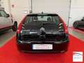 Citroen C4 1.6 hdi Business 90cv NEOPATENTATI Schwarz - thumbnail 5
