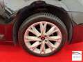 Citroen C4 1.6 hdi Business 90cv NEOPATENTATI Schwarz - thumbnail 16