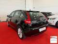 Citroen C4 1.6 hdi Business 90cv NEOPATENTATI Schwarz - thumbnail 6