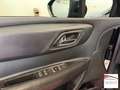 Citroen C4 1.6 hdi Business 90cv NEOPATENTATI Schwarz - thumbnail 18