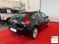 Citroen C4 1.6 hdi Business 90cv NEOPATENTATI Schwarz - thumbnail 4