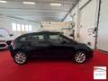 Citroen C4 1.6 hdi Business 90cv NEOPATENTATI Schwarz - thumbnail 15