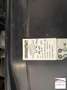 Citroen C4 1.6 hdi Business 90cv NEOPATENTATI Schwarz - thumbnail 20