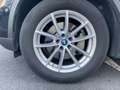 BMW X3 xDrive 30e Navi Digitales Cockpit El. Heckklappe 3 - thumbnail 6