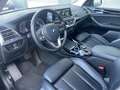 BMW X3 xDrive 30e Navi Digitales Cockpit El. Heckklappe 3 - thumbnail 10