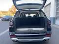 BMW X3 xDrive 30e Navi Digitales Cockpit El. Heckklappe 3 - thumbnail 15