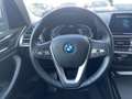 BMW X3 xDrive 30e Navi Digitales Cockpit El. Heckklappe 3 - thumbnail 8