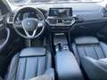 BMW X3 xDrive 30e Navi Digitales Cockpit El. Heckklappe 3 - thumbnail 7