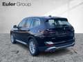BMW X3 xDrive 30e Navi Digitales Cockpit El. Heckklappe 3 - thumbnail 4