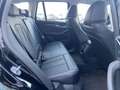 BMW X3 xDrive 30e Navi Digitales Cockpit El. Heckklappe 3 - thumbnail 14