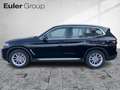 BMW X3 xDrive 30e Navi Digitales Cockpit El. Heckklappe 3 - thumbnail 3