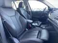 BMW X3 xDrive 30e Navi Digitales Cockpit El. Heckklappe 3 - thumbnail 13