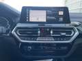 BMW X3 xDrive 30e Navi Digitales Cockpit El. Heckklappe 3 - thumbnail 9