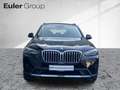 BMW X3 xDrive 30e Navi Digitales Cockpit El. Heckklappe 3 - thumbnail 2