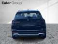 BMW X3 xDrive 30e Navi Digitales Cockpit El. Heckklappe 3 - thumbnail 5