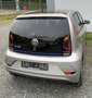 Volkswagen e-up! Style Gris - thumbnail 2