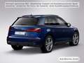 Audi Q5 40 TFSI qu. S tronic S line AHK/Matrix/B&O/Na Blau - thumbnail 6