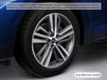 Audi Q5 40 TFSI qu. S tronic S line AHK/Matrix/B&O/Na Blau - thumbnail 19