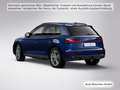 Audi Q5 40 TFSI qu. S tronic S line AHK/Matrix/B&O/Na Blau - thumbnail 5