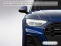 Audi Q5 40 TFSI qu. S tronic S line AHK/Matrix/B&O/Na Blau - thumbnail 8