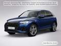 Audi Q5 40 TFSI qu. S tronic S line AHK/Matrix/B&O/Na Blau - thumbnail 4