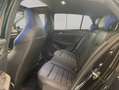Volkswagen Golf R R BLACK EDITION 2,0 l TSI OPF 4MOTION 245 k Zwart - thumbnail 18
