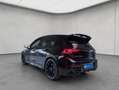 Volkswagen Golf R R BLACK EDITION 2,0 l TSI OPF 4MOTION 245 k Zwart - thumbnail 3