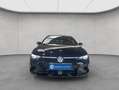 Volkswagen Golf R R BLACK EDITION 2,0 l TSI OPF 4MOTION 245 k Zwart - thumbnail 9