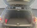 Volkswagen Golf R R BLACK EDITION 2,0 l TSI OPF 4MOTION 245 k Zwart - thumbnail 5